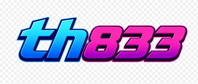 th833